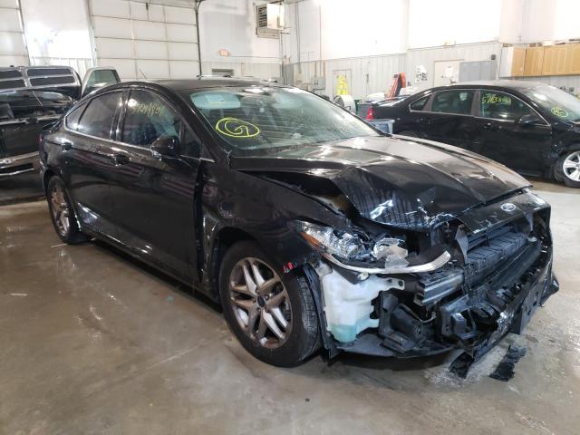 FORD NULL 2013 3fa6p0h79dr102836