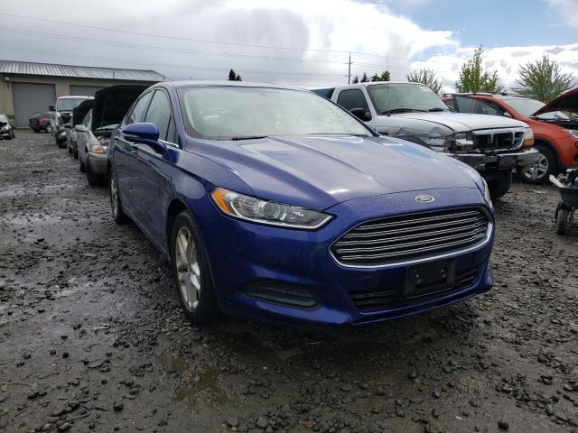 FORD FUSION SE 2013 3fa6p0h79dr103212