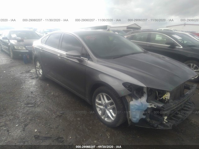 FORD FUSION 2013 3fa6p0h79dr103453