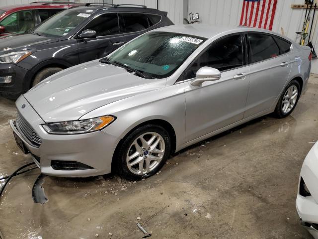 FORD FUSION SE 2013 3fa6p0h79dr106305