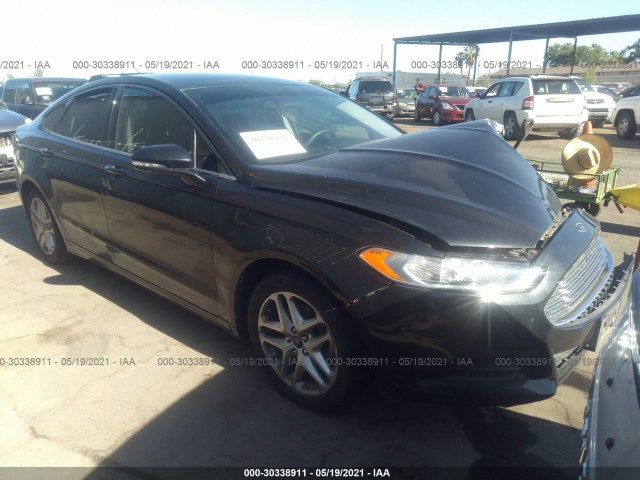 FORD FUSION 2013 3fa6p0h79dr108782