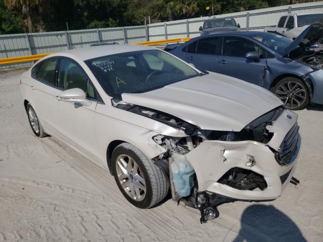 FORD FUSION SE 2013 3fa6p0h79dr110838