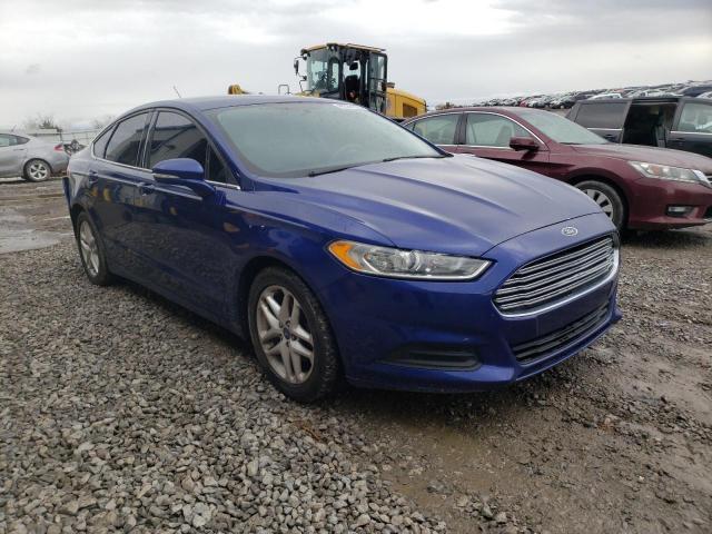 FORD FUSION SE 2013 3fa6p0h79dr110841