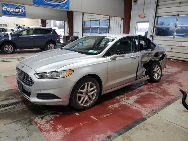 FORD FUSION SE 2013 3fa6p0h79dr111584