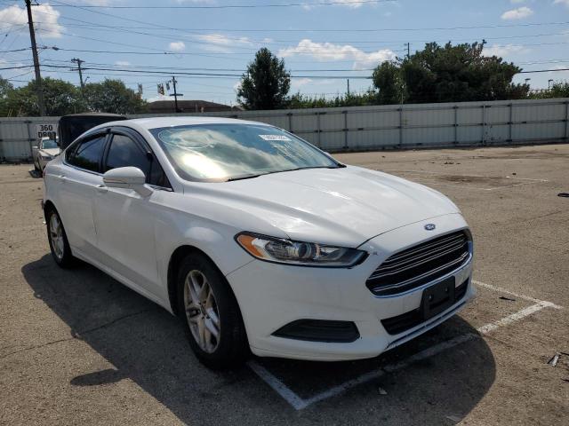 FORD FUSION SE 2013 3fa6p0h79dr111813