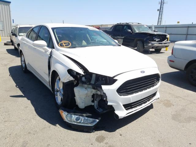 FORD NULL 2013 3fa6p0h79dr113724