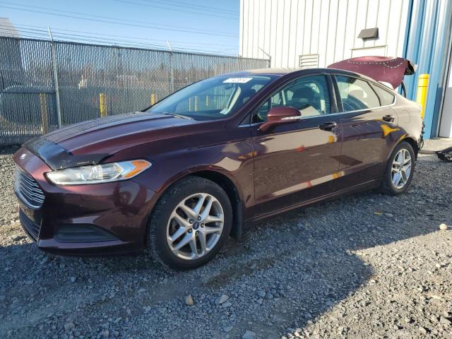 FORD FUSION SE 2013 3fa6p0h79dr115411