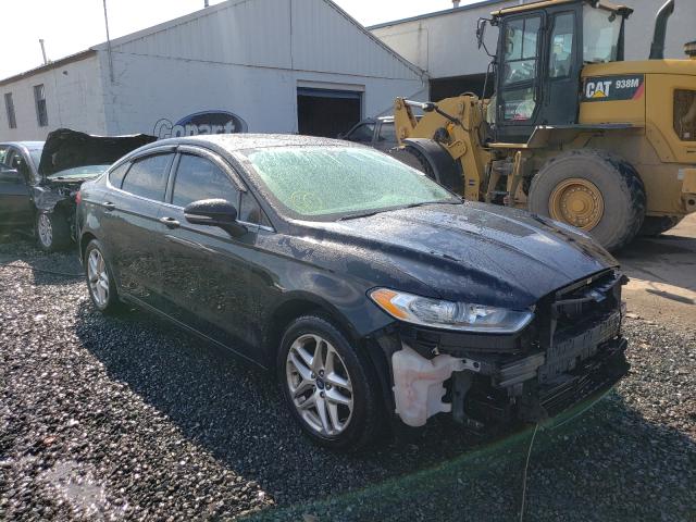 FORD FUSION SE 2013 3fa6p0h79dr115750