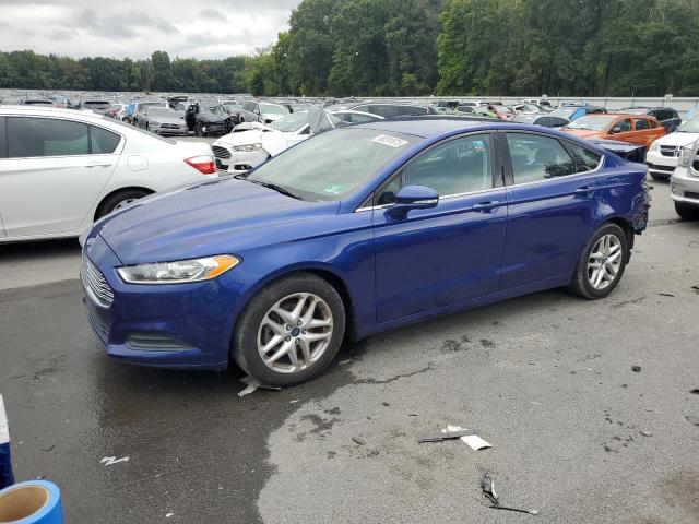 FORD FUSION SE 2013 3fa6p0h79dr116106