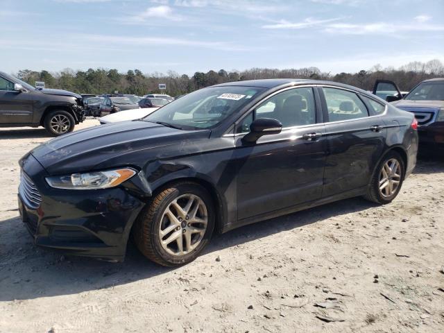 FORD FUSION SE 2013 3fa6p0h79dr117028