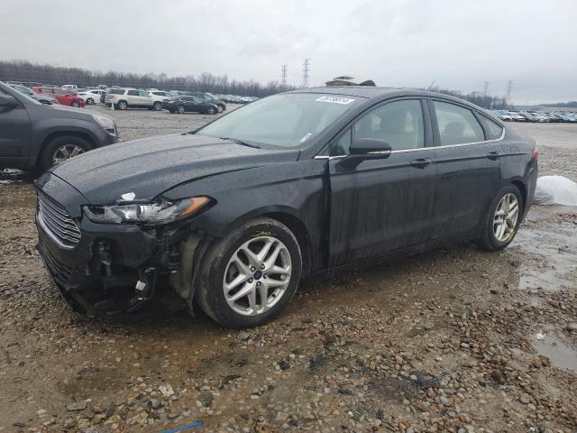 FORD FUSION 2013 3fa6p0h79dr117031