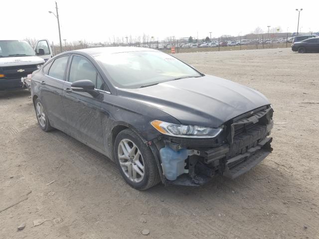 FORD FUSION SE 2013 3fa6p0h79dr118826