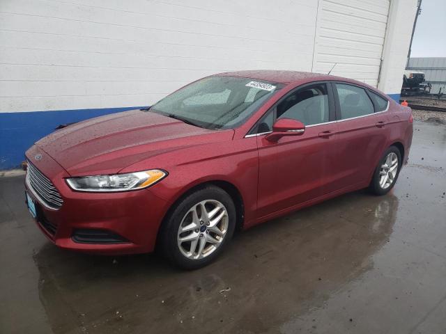 FORD FUSION SE 2013 3fa6p0h79dr119765