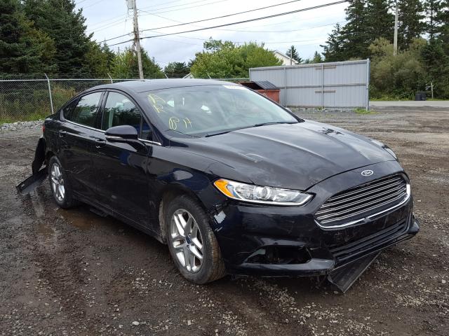 FORD NULL 2013 3fa6p0h79dr121192