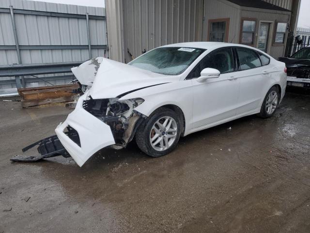 FORD FUSION SE 2013 3fa6p0h79dr121418