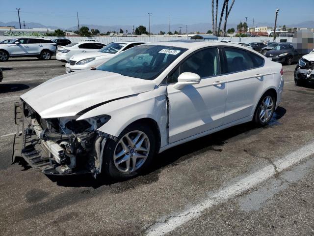 FORD FUSION SE 2013 3fa6p0h79dr125811