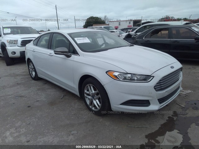 FORD FUSION 2013 3fa6p0h79dr127820