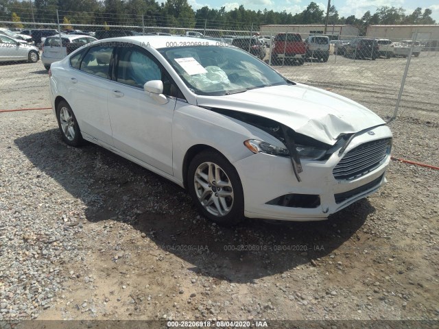 FORD FUSION 2013 3fa6p0h79dr130720