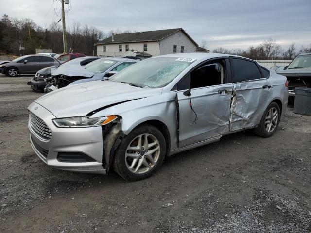 FORD FUSION SE 2013 3fa6p0h79dr131852