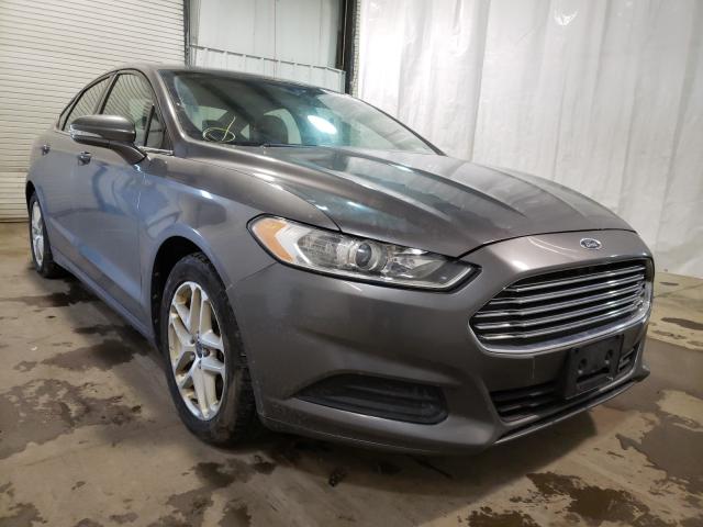 FORD FUSION SE 2013 3fa6p0h79dr131981