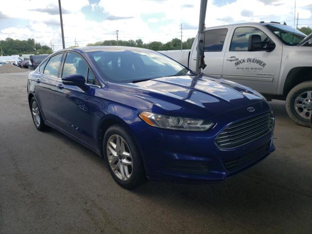 FORD FUSION SE 2013 3fa6p0h79dr132967