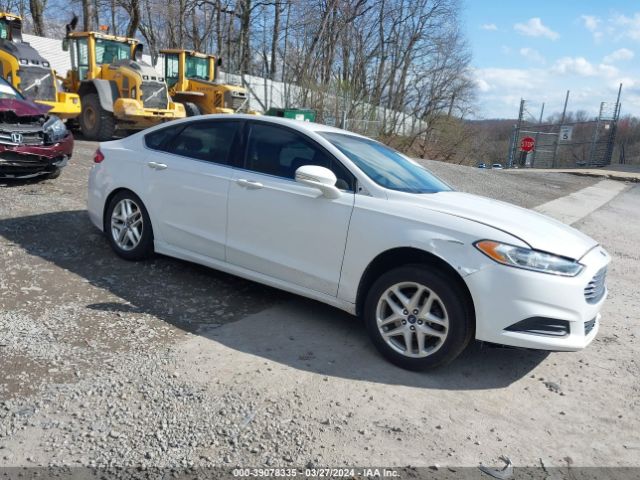 FORD FUSION 2013 3fa6p0h79dr137375