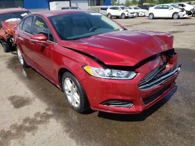 FORD FUSION SE 2013 3fa6p0h79dr140860