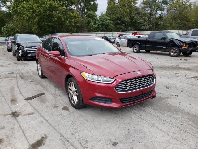 FORD FUSION SE 2013 3fa6p0h79dr141328