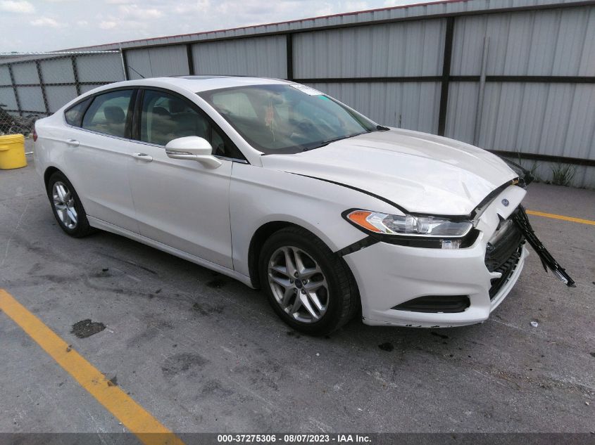 FORD FUSION 2013 3fa6p0h79dr142463