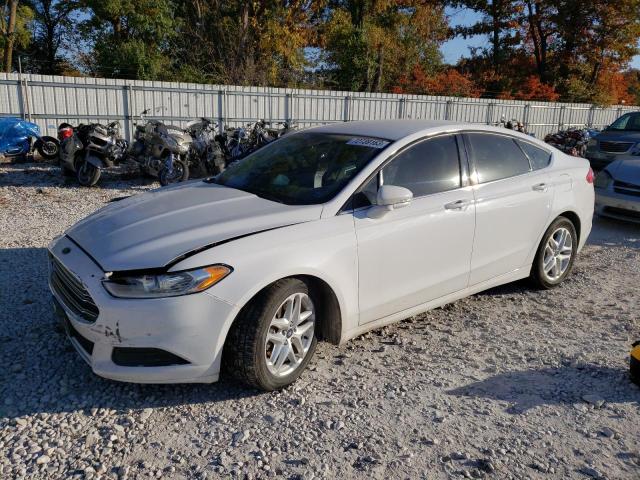 FORD FUSION 2013 3fa6p0h79dr144388