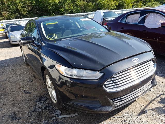 FORD NULL 2013 3fa6p0h79dr146402