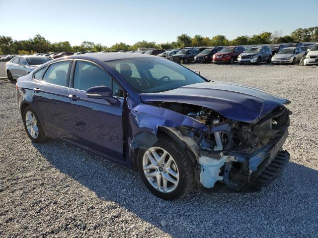 FORD FUSION SE 2013 3fa6p0h79dr148070