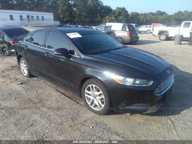 FORD FUSION 2013 3fa6p0h79dr149543