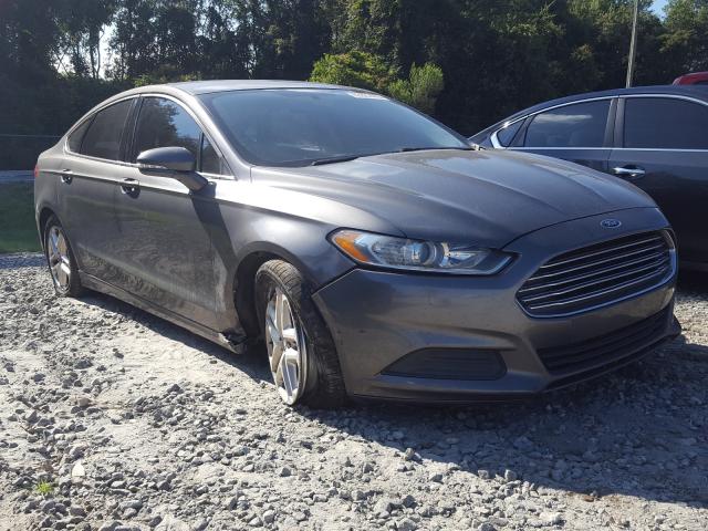 FORD FUSION SE 2013 3fa6p0h79dr152815