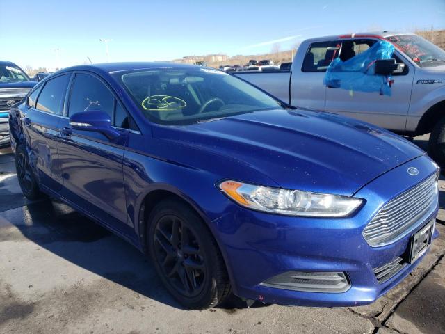 FORD FUSION SE 2013 3fa6p0h79dr158999