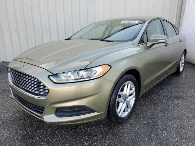 FORD FUSION SE 2013 3fa6p0h79dr162891