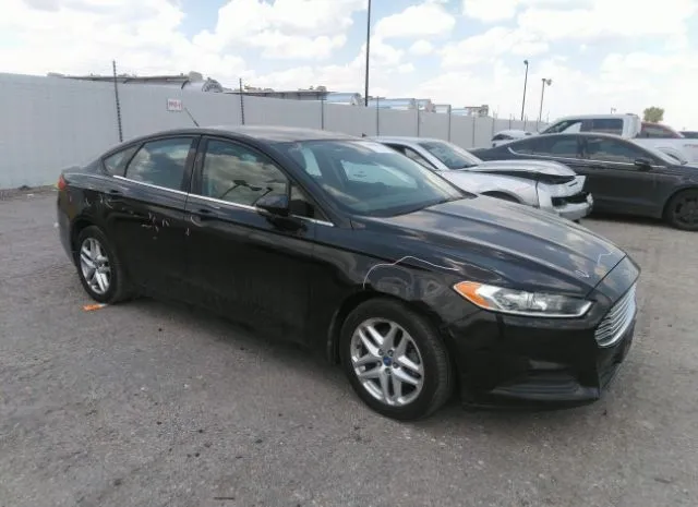 FORD FUSION 2013 3fa6p0h79dr162907