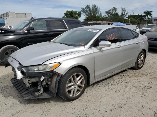 FORD FUSION 2013 3fa6p0h79dr164415