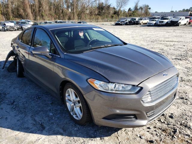 FORD FUSION SE 2013 3fa6p0h79dr165354