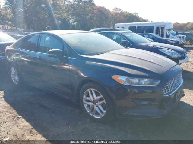 FORD FUSION 2013 3fa6p0h79dr166746