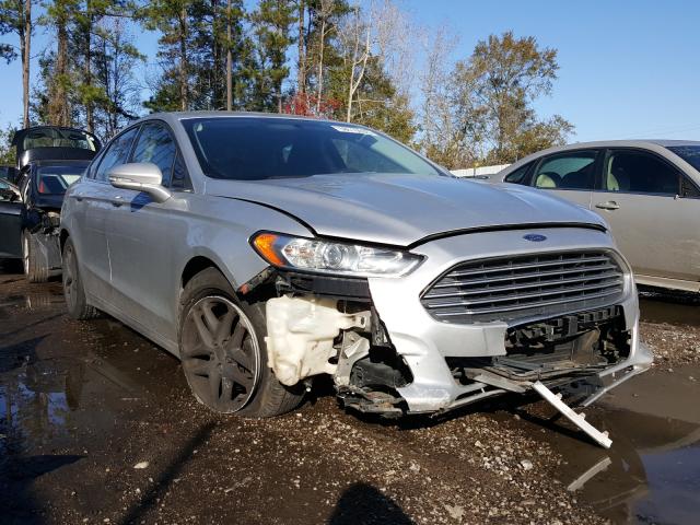 FORD FUSION 2013 3fa6p0h79dr167377