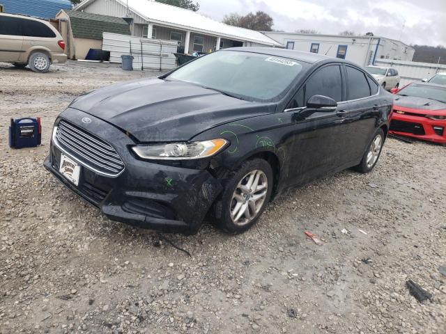 FORD FUSION SE 2013 3fa6p0h79dr167475