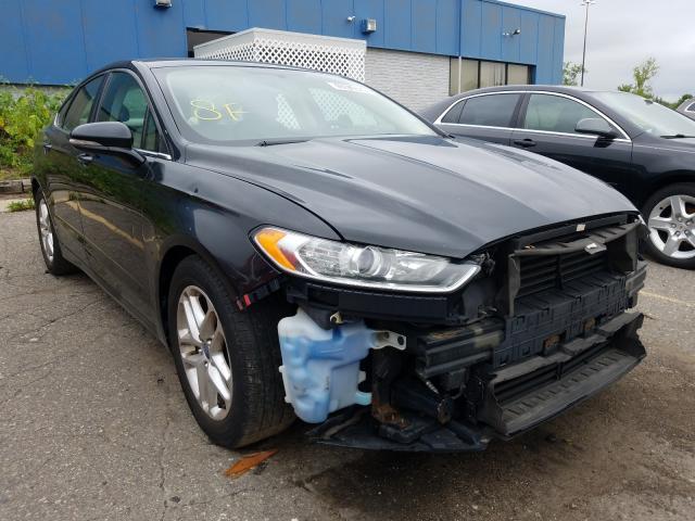 FORD FUSION SE 2013 3fa6p0h79dr168674