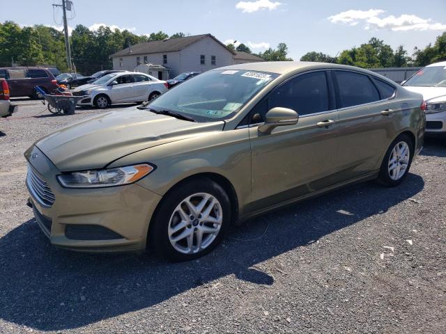 FORD FUSION SE 2013 3fa6p0h79dr170795