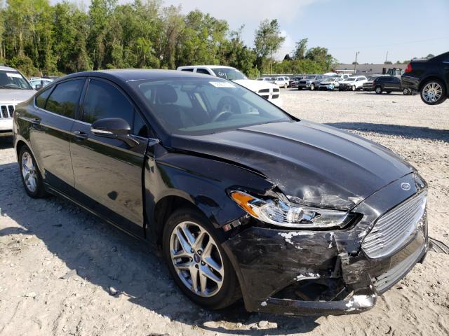 FORD FUSION SE 2013 3fa6p0h79dr171705