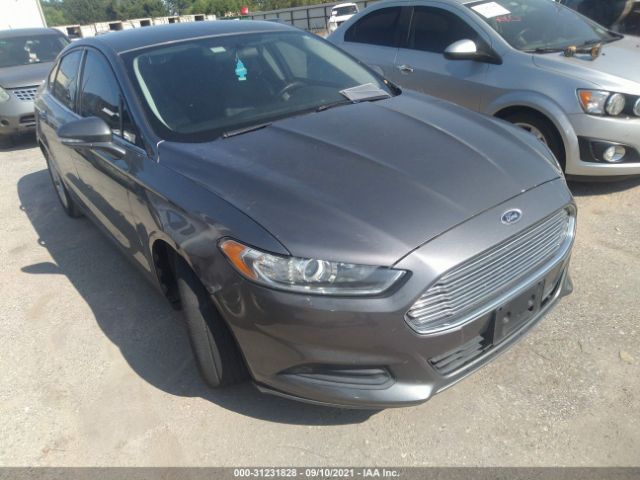 FORD FUSION 2013 3fa6p0h79dr171736