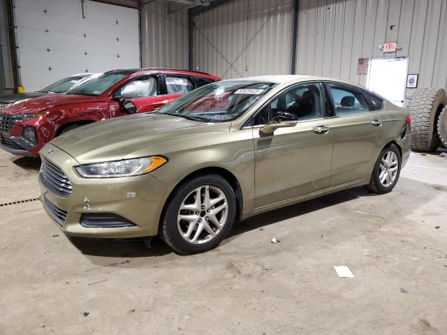 FORD FUSION 2013 3fa6p0h79dr175687