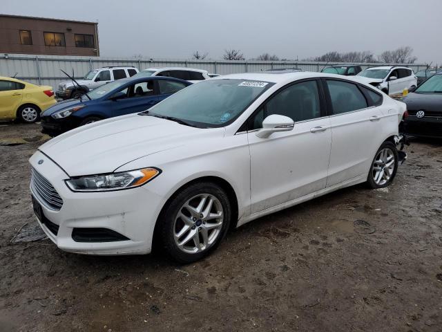 FORD FUSION 2013 3fa6p0h79dr176208