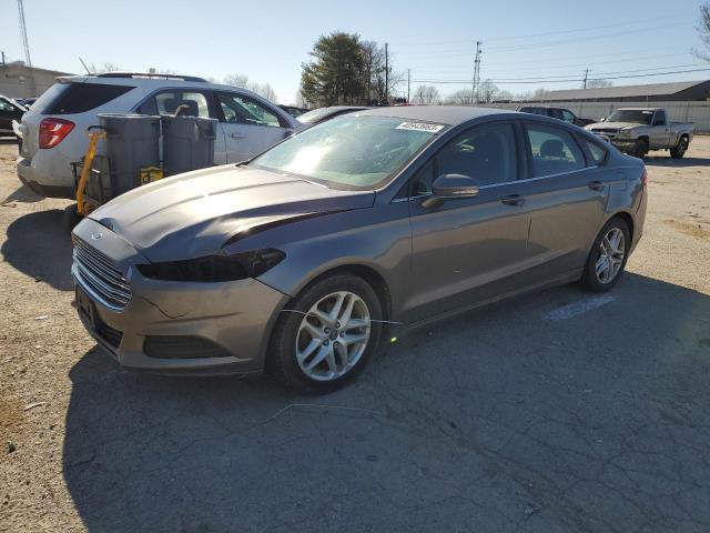 FORD FUSION SE 2013 3fa6p0h79dr179142