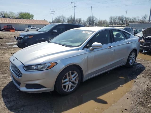 FORD FUSION 2013 3fa6p0h79dr179707